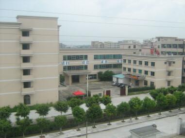 購買電動執(zhí)行機構(gòu)時應(yīng)重視的5個關(guān)鍵要素