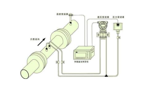 總廠1-1.jpg