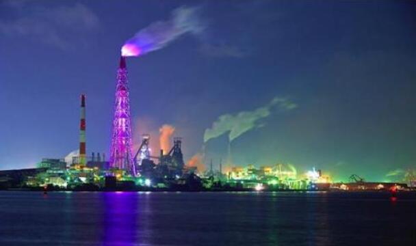 總廠7-1.jpg