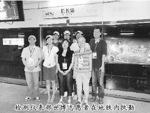 圖1.jpg