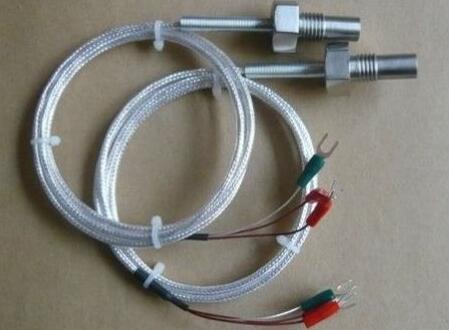 選擇優(yōu)質(zhì)安靜的端面熱電偶的4個(gè)技巧