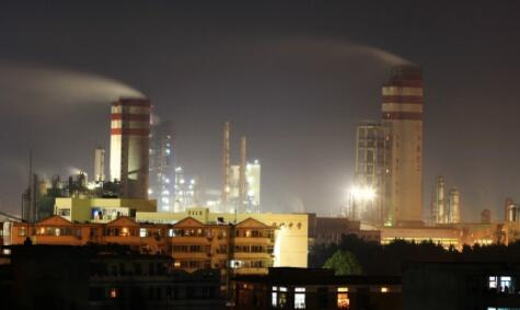 總廠4-1.jpg