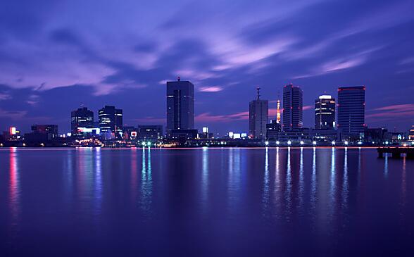 總廠1-1.jpg