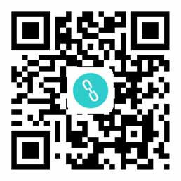 流量計(jì)微信