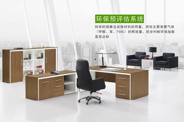 今泰精工環(huán)保工程詳解，三重防護(hù)體系打造環(huán)保(圖1)