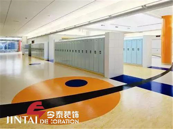 今泰19年審圖專家：裝修忽略這幾點(diǎn)，可要吃大虧(圖4)