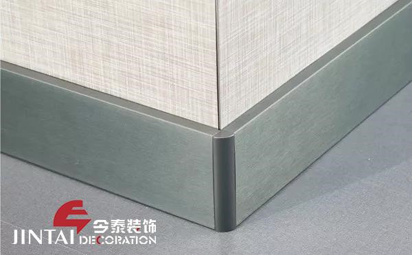 今泰19年審圖專家：裝修忽略這幾點(diǎn)，可要吃大虧(圖5)