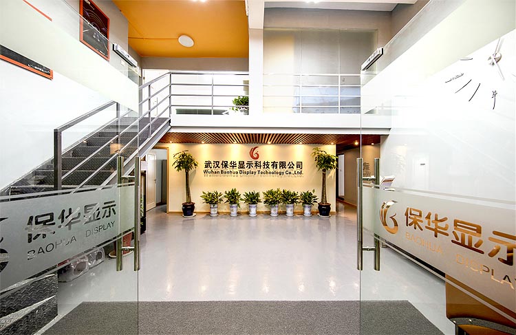 辦公室設(shè)計(jì)風(fēng)格怎么才算簡(jiǎn)約？(圖1)