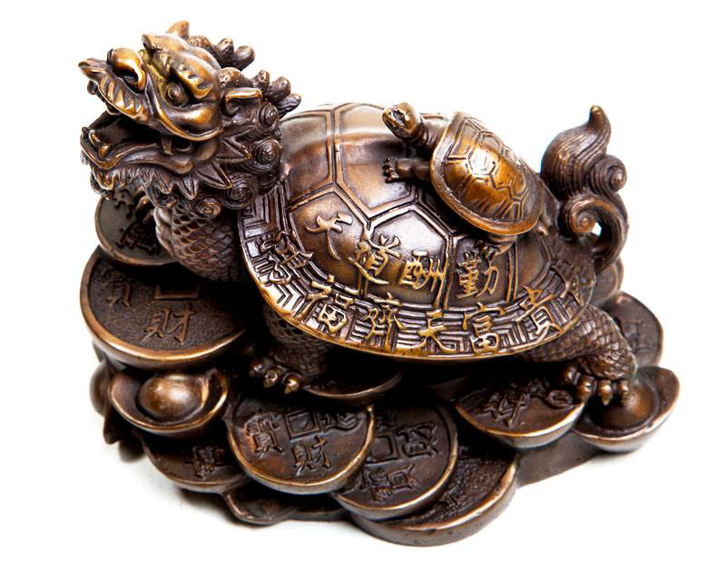 辦公寫(xiě)字臺(tái)風(fēng)水詳解，什么擺件能提升事業(yè)運(yùn)？(圖1)
