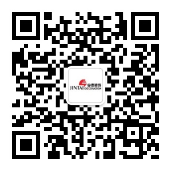 大型應(yīng)急中心最新工地實景曝光！(圖11)