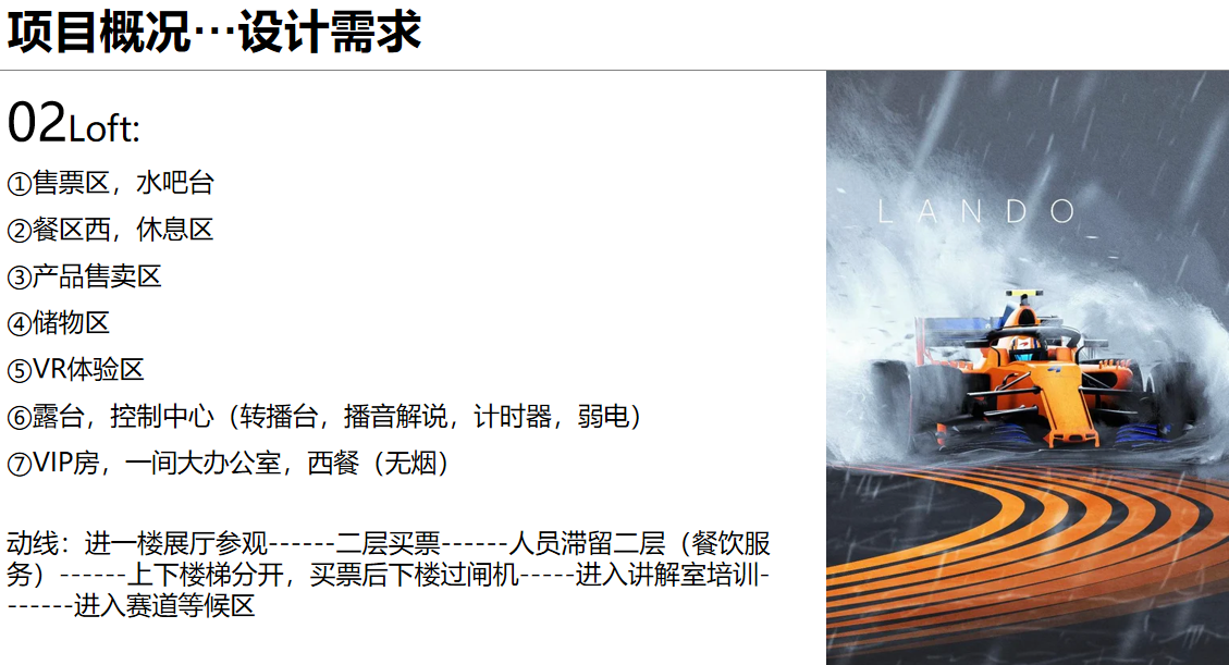 【文體案例】把生活熱愛到極致，油門踩到底，快樂到飛起——卡丁車俱樂部(圖5)