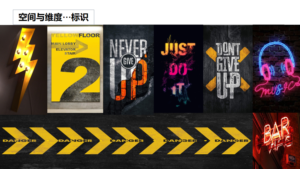 【文體案例】把生活熱愛到極致，油門踩到底，快樂到飛起——卡丁車俱樂部(圖18)