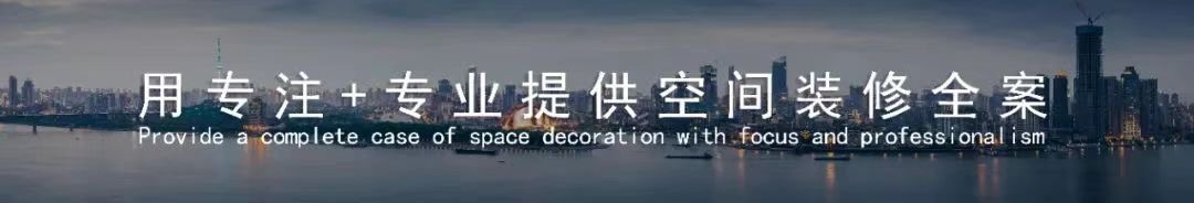【辦公案例】讓時(shí)間和陽光在空間流淌，工作亦是生活，充滿感動(dòng)與人情味，將辦公生活釀成常態(tài)(圖1)