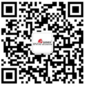效果VS實(shí)景，原創(chuàng)設(shè)計(jì)，極致還原(圖12)