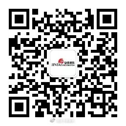 辦公室裝修設(shè)計,粗狂的線條走進工業(yè)之美！(圖9)