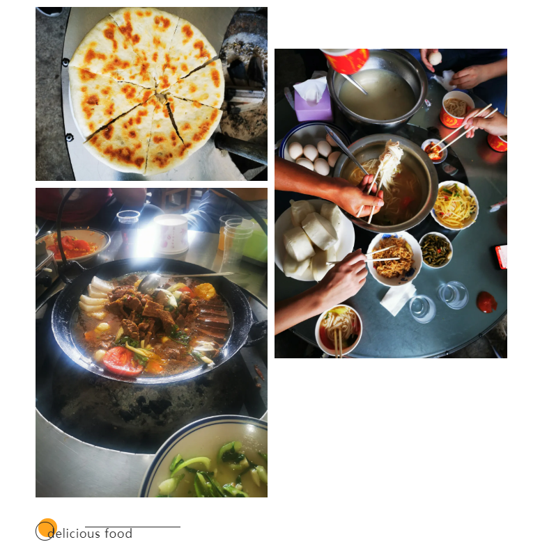 秋天了，來(lái)一場(chǎng)成年人的秋游吧(圖11)